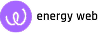 Energy Web Logo-1