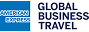 Global Business Travel-1